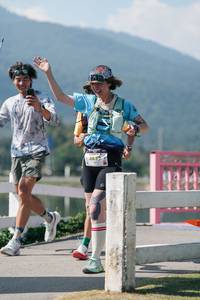 BIB: 
                            <button type="button" onclick="openModal(27161019)" class="btn btn-primary btn-sm float-right btn-popup" data-toggle="modal" data-target=".modal-high-quality">
                        <i class="fas fa-shopping-cart"></i> Add to Cart
                    </button>
                                            <button type="button" onclick="isThisMe(27161019, true)" class="btn btn-success btn-sm float-right btn-popup btn-isme hidden" data-toggle="tooltip" data-placement="bottom" title="นี่คือรูปของคุณใช่ไหม คลิกที่นี่เพื่อเอาเข้าอัลบั้ม">
                        <i class="fas fa-plus"></i> Add to album
                    </button>
                    <button type="button" onclick="isThisMe(27161019, false)" class="btn btn-warning btn-sm float-right btn-popup btn-isnotme hidden">
                        <i class="fas fa-ban"></i> Remove from album
                    </button>